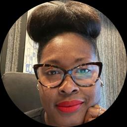 Psychologist Renee Stewart providing different types of therapy in Hagerstown