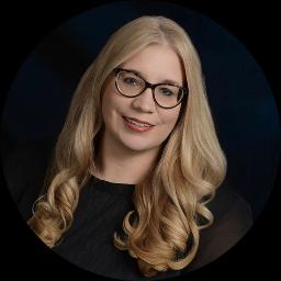 Psychologist Jennifer Stephens providing different types of therapy in Red Bay