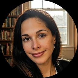 Psychologist Joanna Perez providing different types of therapy in Miramar