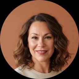 Therapist Kyla Sorenne Photo