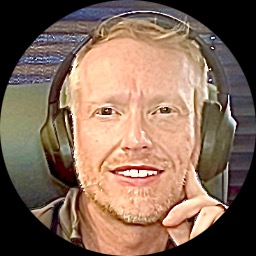 Regain Review For Nathaniel 'Nathan' Reed