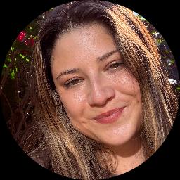 Psychologist Madison Bessette providing different types of therapy in Jacksonville