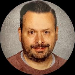 Psychologist Leaf Coleman providing different types of therapy in Appleton