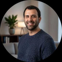 Psychologist Arras Khaledi providing different types of therapy in Clyde Hill