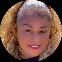Click here to view Selma counselor Jennifer White's counseling therapist profile for Selma Psychologist Jennifer White providing different types of therapy in Selma
