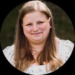 Click here to view Chums Corner counselor Jamie Nyberg's counseling therapist profile for Chums Corner Psychologist Jamie Nyberg providing different types of therapy in Chums Corner