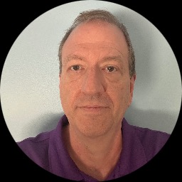 Psychologist Terry Turner providing different types of therapy in Glen Saint Mary