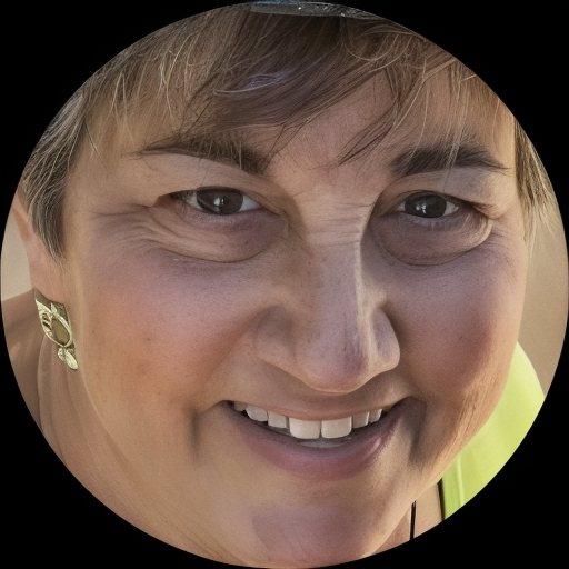 Pamela Heuschkel-Eggleston practicing in Connecticut