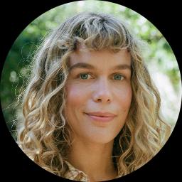 Photo of Diane Vincent