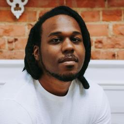 Czyz Carter