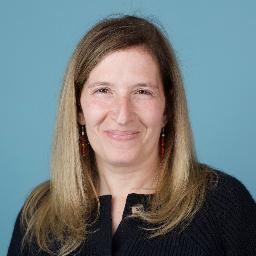 Psychologist Gabrielle Lisnoff providing different types of therapy in Pelham