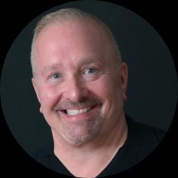 Gene Gosselin