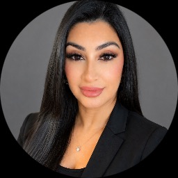 Therapist Janell Villarreal Photo