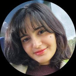 Photo of Ramandeep D