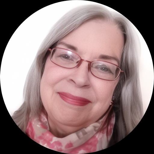 Photo of Beth Allen