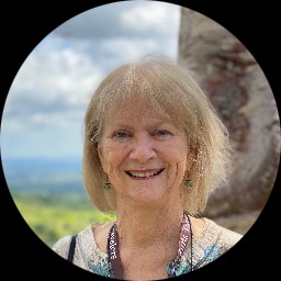 Psychologist Nancy Bass providing different types of therapy in Miami