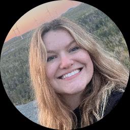 Click here to view Bath counselor Isabelle Vachon's counseling therapist profile for Bath Psychologist Isabelle Vachon providing different types of therapy in Bath