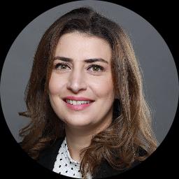 Psychologist Shareen Jasser providing different types of therapy in Adrian