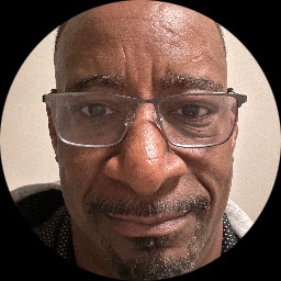 This is James Smith's avatar