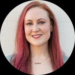 Click here to view Owatonna counselor Brittany Perrine's counseling therapist profile for Owatonna Psychologist Brittany Perrine providing different types of therapy in Owatonna