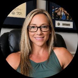 Teen Counseling Review For Angela (Angie) LeMay