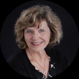 BetterHelp Review For Laurie Speed