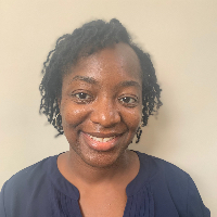 Jalessa Jones - Online Therapist with 3 years of experience