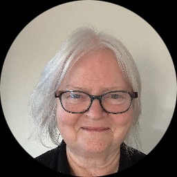 Photo of Veronica Watkins