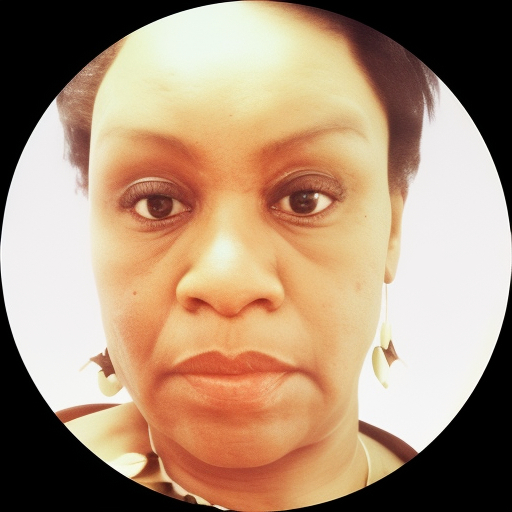 Masi Kadzai practicing in Illinois