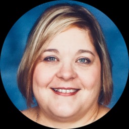 Psychologist Tina Milacek providing different types of therapy in Hunters Creek Village