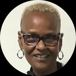 Therapist Donna Coakley Photo