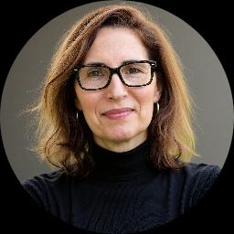 Click here to view Crewe counselor Dr. Abrina Schnurman-Crook's counseling therapist profile for Crewe Psychologist Dr. Abrina Schnurman-Crook providing different types of therapy in Crewe