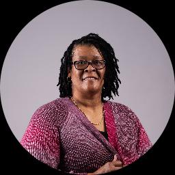 Psychologist Deborah Peyton providing different types of therapy in Prospect