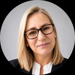 Therapist Kellie Giunta Photo