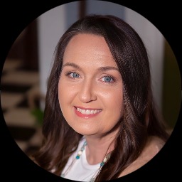 Psychologist Amy Inman providing different types of therapy in Pine Bluff