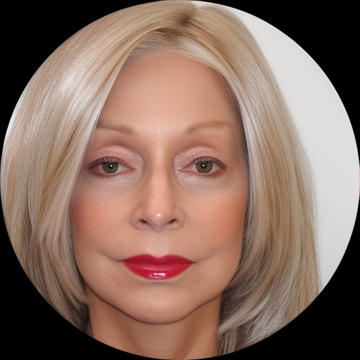 Lonne Sterling practicing in Florida