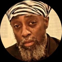 Click here to view Ossining counselor Donald Cofield's counseling therapist profile for Ossining Psychologist Donald Cofield providing different types of therapy in Ossining