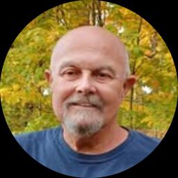 Psychologist Timothy Newlin providing different types of therapy in Kewaskum