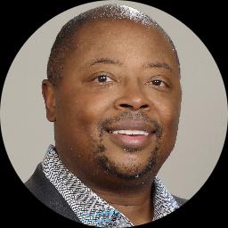 BetterHelp Review For Elwin Trammell