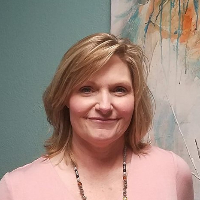 Mischele Maglothin - Online Therapist with 5 years of experience