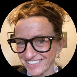 Psychologist Kelly Walsh providing different types of therapy in McClure