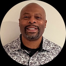 Psychologist Roderick Mills providing different types of therapy in Lapeer