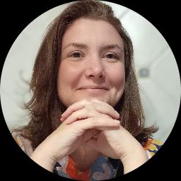 BetterHelp Review For Kate Anderson