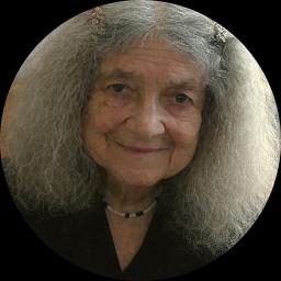 Therapist Judith Lelchook Photo