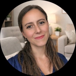 Daniela Marin practicing in Florida