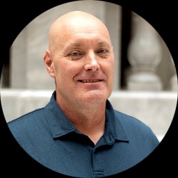 Click here to view Millville counselor Justin Brady's counseling therapist profile for Millville Psychologist Justin Brady providing different types of therapy in Millville