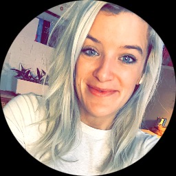 Click here to view DeMotte counselor Traci Schank's counseling therapist profile for DeMotte Psychologist Traci Schank providing different types of therapy in DeMotte