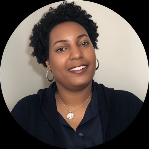 Psychologist Shannel Pinkard providing different types of therapy in Larchmont