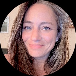 This is Stephanie Langford's avatar