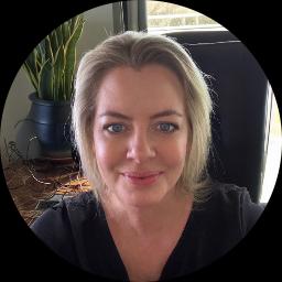 Photo of Emma Peters